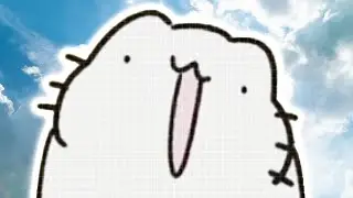 whitecat osu! lore