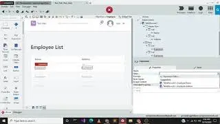 How To Start 