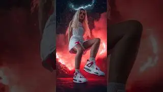 Top 10 Best Everyday Sneakers for 2024 #nike #sneakers #airjordan #jordan #airjordan12