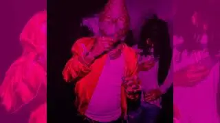 *FREE* XXXTENTACION x lil peep Type Beat - Ask Nothing (prod. tusi)