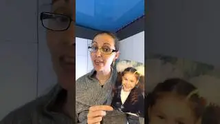 ДОЧЬ ВЫГНАЛИ СО ШКОЛЫ 