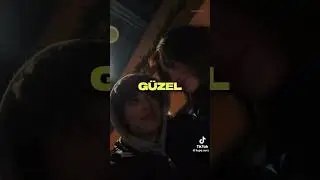 seni unutmak kolay değil bebek