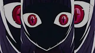 AUTOMOTIVO-ANGELICAL-V4-Instrumental-Edit