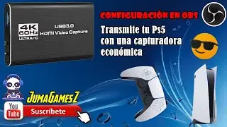 #info