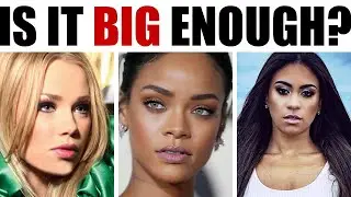 Rihanna “Rude Boy” Cover Compilation (Part #2)