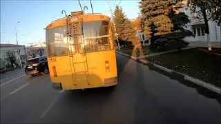 с ветерком