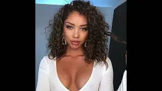(free) rnb type beat - 'changes'