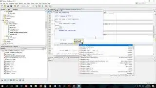 JAVA Tutorial 6 - How to perform Simple Calculations