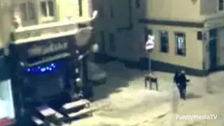Best Funny Pranks and Fails,Win Compilation part 16