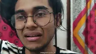 3Random Vines