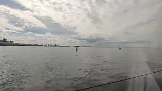Метеор