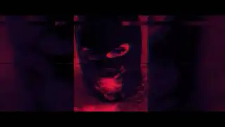 [FREE]Future Type Beat - I Am It(Prod.Devinchie)