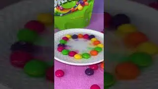 How?