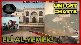 UNLOST İPEĞİN YAYININDA NE ZAMAN YAYIN AÇACAĞINI SÖYLÜYOR