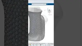 3DEXPERIENCE platformu bir ürün geliştirmeniz için ihtiyacınız olan her şeyi sunar! #3dexperience