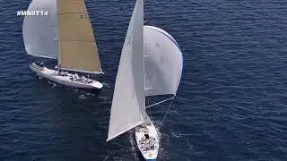 Mundo Náutica 8T14