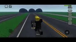 о нет #роблокс #roblox #реки #robloxedit #mm2 #funny #gaming #memes #nature