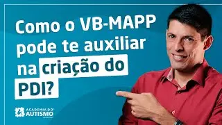Como o VB MAPP pode te auxiliar na criação do PDI?