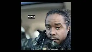 LC REED - Run It Up Again (Prod. Jodzi)