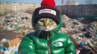 🔴ИДУ ТУДА САМ НЕ ЗНАЮ КУДА. СТРИМ