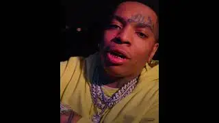 [FREE] Lil Gotit x Lil Keed Type Beat 