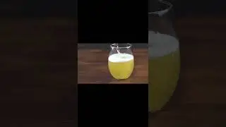 Full Video https://youtube.com/shorts/YpBLopy7grk