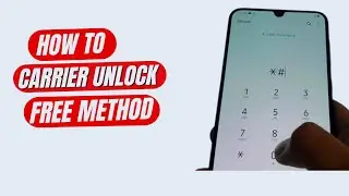 Unlock MetroPCS Devices and Avoid SIM Not Supported   Errors