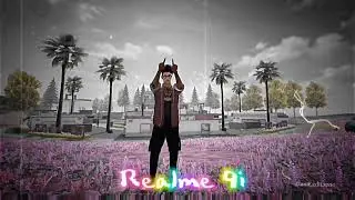 MY GAMING FHONE 😌📱 REALME 9I ll @anikeditzone #alightmotion #capcut_editor_bd #freefire #xml
