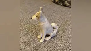 С днём кинолога!