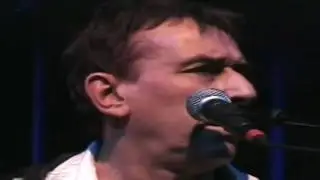 John Cale - Dancing Undercover