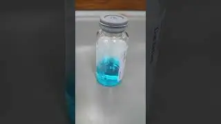 captain America serum