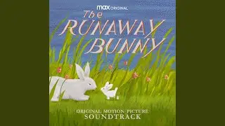 Make You Feel My Love  (from The Runaway Bunny)