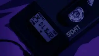 Radio Béguin Jazz-Hop, Lofi Hip-Hop Mix #1
