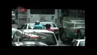 accidentes en morelos .mp4