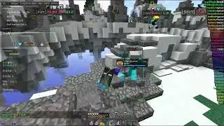 Flux still works after its leaked a week ago...