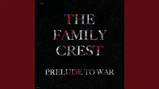 Battle Cry