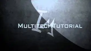 New And improve Intro