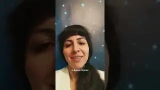 Диана Орлан про супервизии