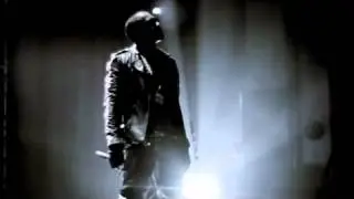 Jay-Z   Kanye West - Niggas In Paris