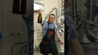 АНОНС @kramar1