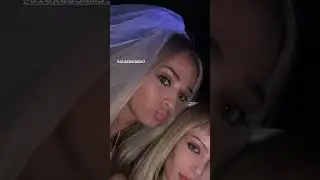 Lana Rhoades lanarhoades story 2023 10 02