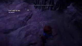 Horizon Zero Dawn Ep1