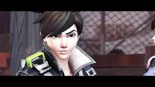 [SFM] When you complain about the speed of game updates