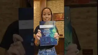 Т 98 поддержка онко больных