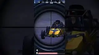 AWM SHOT