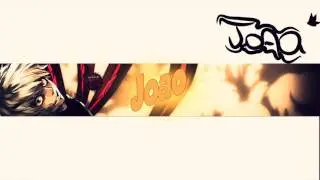 SoRteio de banner de anime