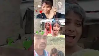 ##shortvideo #ranjeetayadav @Ashishdhawariyaofficialvlog #viralmusic #ranjita #bhojpuri #viralsong