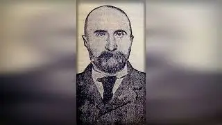 Исмагил Шангереев: Аферист с большой буквы – Николай Савин