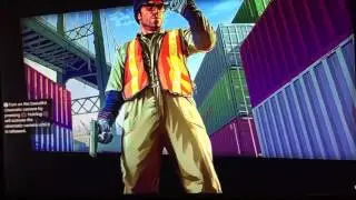 How to Fix GTA 5 (Disc Version) Installing time Stuck at 0% (PS4)