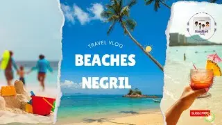 Beaches Negril Jamaica | All-Inclusive Resort for Families